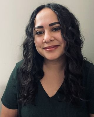 Dr. Alyssa Lopez